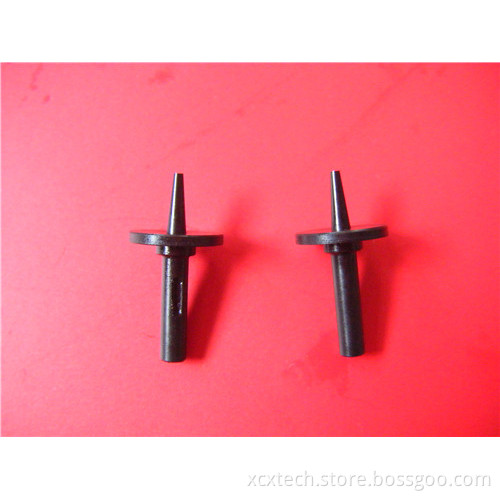 SMT YAMAHA nozzle